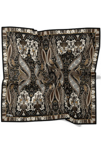Related product image Bonjela Headscarves