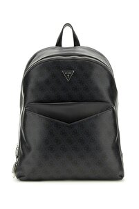 İlgili ürün resmi Guess Omuz Çantası