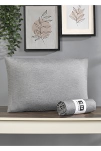 Related product image Tabu Home Single Sheet Sets