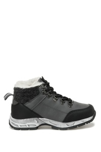 Related product image Polaris Boots