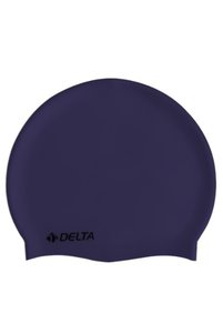 Related product image Delta Swimming Cap