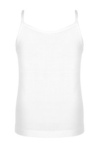 Related product image ERDEM İÇ GİYİM Undershirt