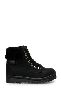 Related product image Kinetix Boots