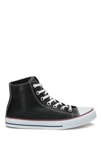 Related product image Polaris Sneakers