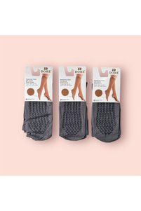 Related product image DORE Socks