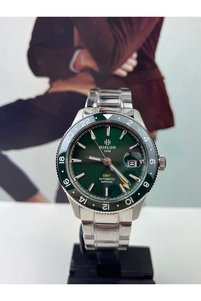Related product image Hislon Watches