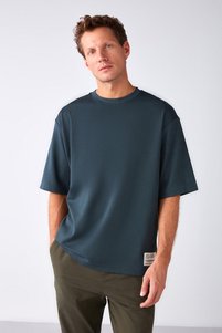 Related product image GRIMELANGE T-Shirts