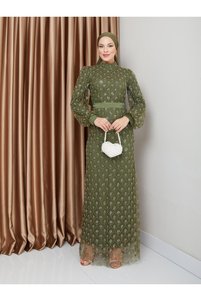 Related product image Olcay Evening & Prom Dresses