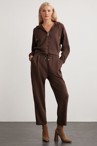 Related product image GRIMELANGE Sweatpants