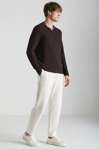 Related product image GRIMELANGE Sweatpants