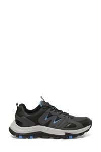 Related product image Kinetix Outdoor Shoes