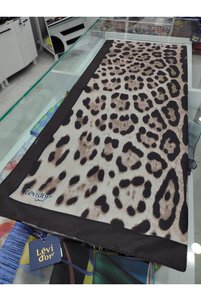 Related product image Levidor Shawls