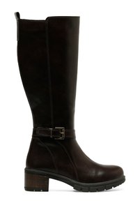 Related product image Polaris Knee-High Boots