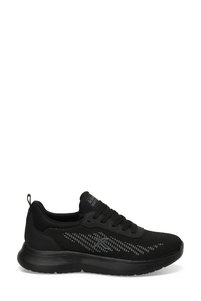 Related product image Kinetix Flats