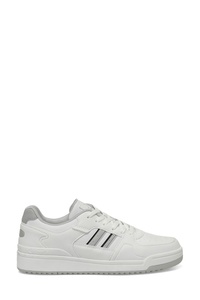 Related product image Kinetix Sneakers