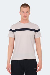 صورة المنتج ذات الصلة Slazenger تي-شيرتات