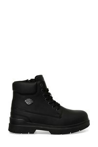 Related product image Kinetix Boots