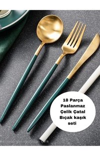 Related product image BRE HOME Flatware Sets