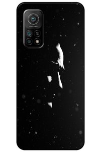 Related product image Zebana Phone Case