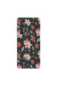 Related product image Zebana Phone Case