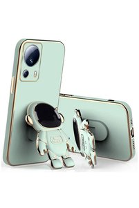 Related product image Zebana Phone Case
