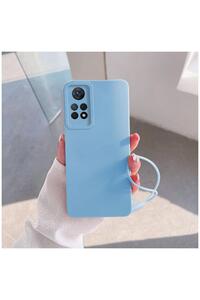 Related product image Zebana Phone Case