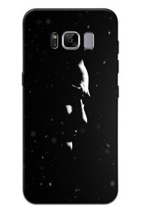 Related product image Zebana Phone Case