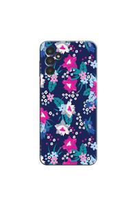 Related product image Zebana Phone Case