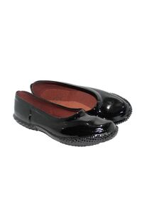 Related product image Derby Ballerina Flats