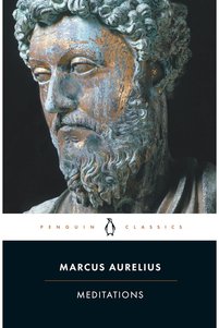 Related product image Penguin Books Philosophy