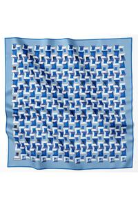 Related product image Armine Headscarves