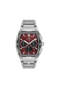 Related product image Hislon Watches