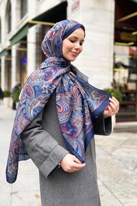 Related product image Sultan Shawls