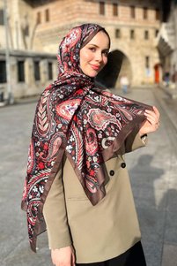 Related product image Sultan Shawls