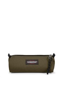 Related product image Eastpak Pen Holders