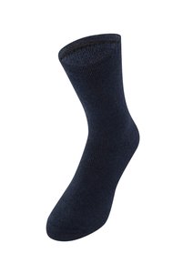 Related product image ERDEM İÇ GİYİM Socks