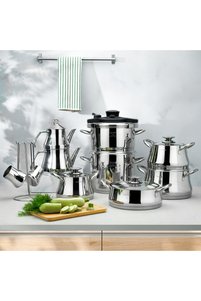 Related product image Schafer Pots