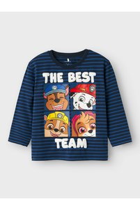 Related product image name it Blouses