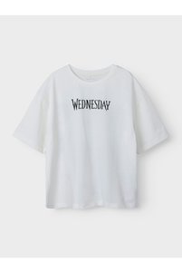 Related product image name it T-Shirts