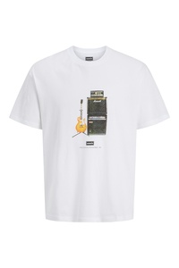 Related product image Jack & Jones T-Shirts