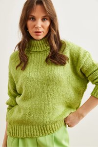 Related product image Olalook Sweaters