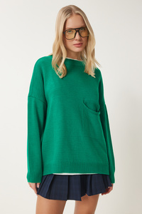 Related product image Happiness İstanbul Sweaters