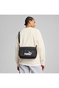 Puma BASE Crossbody Bag Omuz Çantası - Fiyatı, Yorumları