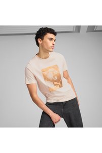 İlgili ürün resmi Puma T-Shirt