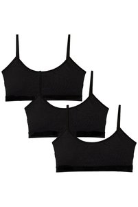 Related product image Dondeza Bras