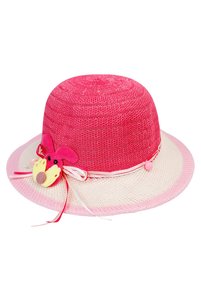 Related product image Kitti Hats