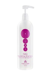 Related product image Kallos Cosmetics Shampoos