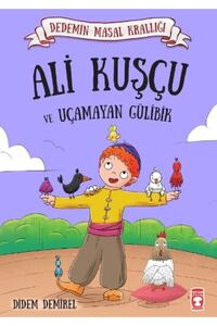 Related product image Timaş Çocuk Children's Storybooks