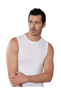 Related product image Şahinler Undershirt