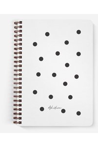 Related product image AKILLICA Agenda
